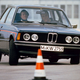 Illustration for article titled What The Hell Is Going On In These Automotive Stock Photos?